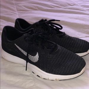 Nike Flex TR 7